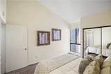 4041 Via Marisol - Photo 26