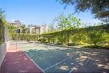 4041 Via Marisol - Photo 47