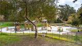 4041 Via Marisol - Photo 63