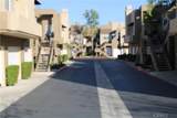 21175 Tangerine - Photo 1