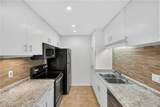 394 Miraleste Dr Unit 496 - Photo 11