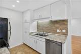 394 Miraleste Dr Unit 496 - Photo 13