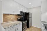 394 Miraleste Dr Unit 496 - Photo 14