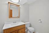394 Miraleste Dr Unit 496 - Photo 15