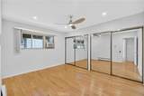 394 Miraleste Dr Unit 496 - Photo 16