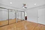 394 Miraleste Dr Unit 496 - Photo 17