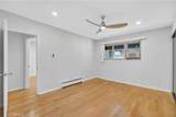 394 Miraleste Dr Unit 496 - Photo 18
