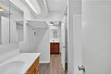 394 Miraleste Dr Unit 496 - Photo 19