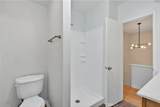 394 Miraleste Dr Unit 496 - Photo 20