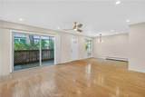 394 Miraleste Dr Unit 496 - Photo 3