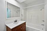 394 Miraleste Dr Unit 496 - Photo 21