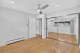 394 Miraleste Dr Unit 496 - Photo 22