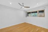 394 Miraleste Dr Unit 496 - Photo 23