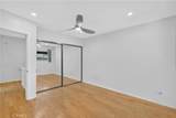 394 Miraleste Dr Unit 496 - Photo 24