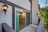 394 Miraleste Dr Unit 496 - Photo 27