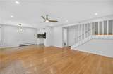 394 Miraleste Dr Unit 496 - Photo 4