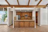 394 Miraleste Dr Unit 496 - Photo 34