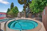394 Miraleste Dr Unit 496 - Photo 40