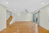 394 Miraleste Dr Unit 496 - Photo 5