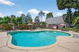 394 Miraleste Dr Unit 496 - Photo 41