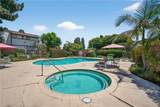 394 Miraleste Dr Unit 496 - Photo 42