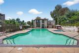394 Miraleste Dr Unit 496 - Photo 43