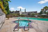 394 Miraleste Dr Unit 496 - Photo 44
