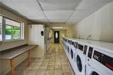 394 Miraleste Dr Unit 496 - Photo 45