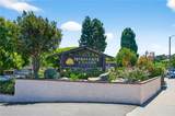 394 Miraleste Dr Unit 496 - Photo 47