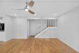 394 Miraleste Dr Unit 496 - Photo 6