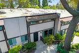 394 Miraleste Dr Unit 496 - Photo 51