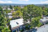 394 Miraleste Dr Unit 496 - Photo 52