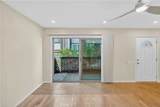 394 Miraleste Dr Unit 496 - Photo 7