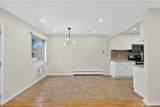 394 Miraleste Dr Unit 496 - Photo 8