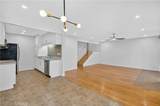 394 Miraleste Dr Unit 496 - Photo 9