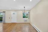 394 Miraleste Dr Unit 496 - Photo 10