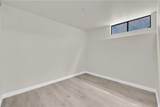 105 Marguerita Avenue - Photo 15