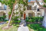 304 Birch Grove - Photo 1