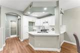 304 Birch Grove - Photo 11