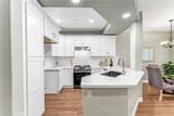 304 Birch Grove - Photo 12