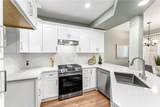 304 Birch Grove - Photo 13