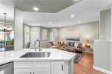 304 Birch Grove - Photo 14