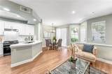 304 Birch Grove - Photo 15