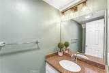 304 Birch Grove - Photo 16