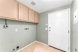 304 Birch Grove - Photo 18