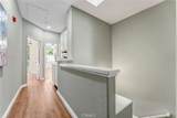 304 Birch Grove - Photo 20