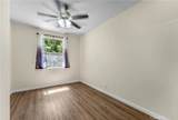 304 Birch Grove - Photo 22