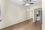 304 Birch Grove - Photo 23