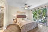 304 Birch Grove - Photo 24