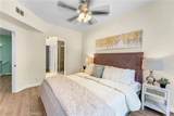 304 Birch Grove - Photo 25